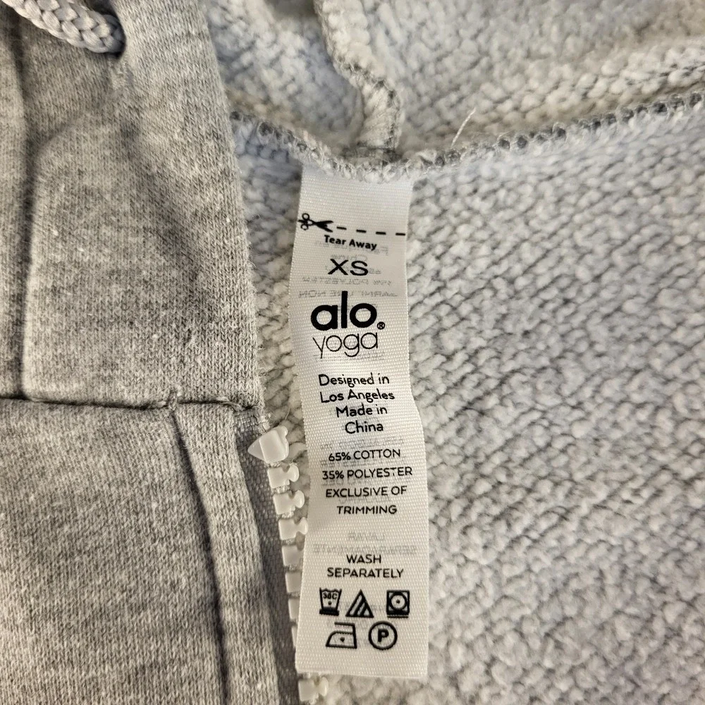 ALO Yoga alo women